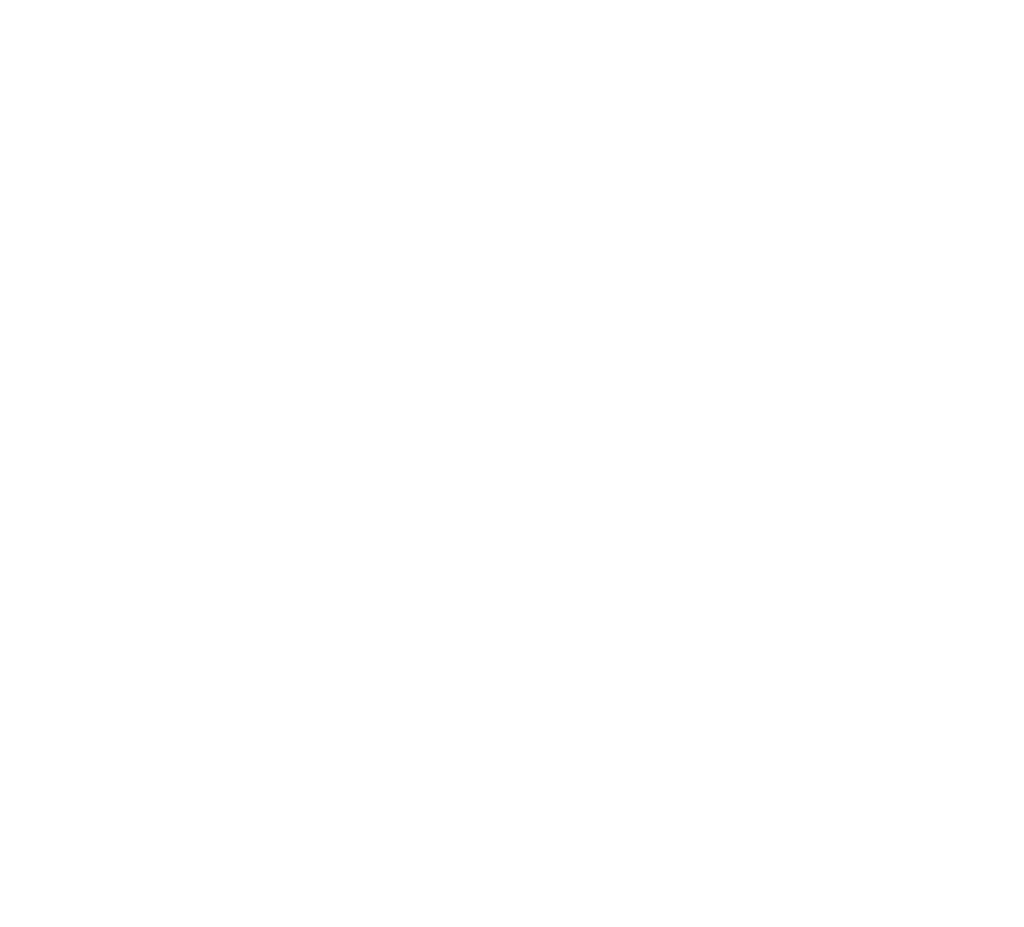 Probey Services Logo