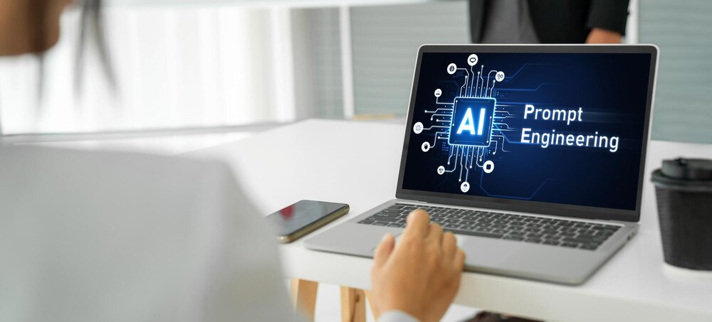 Mastering AI Prompt Engineering: The Six Frameworks Marketers Need to Know