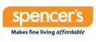 Spencers Retail Limited Logo 2