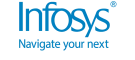 logo-infosys